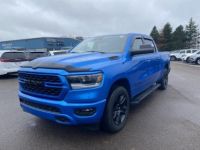 Dodge Ram sport night 12p 5.7l 4x4 tout compris hors homologation 4500e - <small></small> 49.829 € <small>TTC</small> - #1