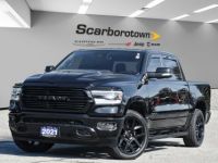 Dodge Ram sport night 12p 5.7l 4x4 tout compris hors homologation 4500e - <small></small> 51.919 € <small>TTC</small> - #1