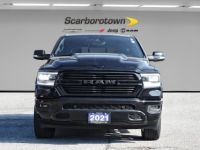 Dodge Ram sport night 12p 5.7l 4x4 tout compris hors homologation 4500e - <small></small> 51.919 € <small>TTC</small> - #7