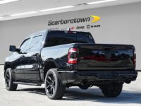 Dodge Ram sport night 12p 5.7l 4x4 tout compris hors homologation 4500e - <small></small> 51.919 € <small>TTC</small> - #8