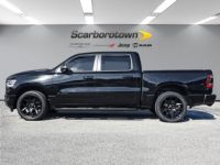 Dodge Ram sport night 12p 5.7l 4x4 tout compris hors homologation 4500e - <small></small> 51.685 € <small>TTC</small> - #6