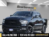 Dodge Ram sport night 12p 5.7l 4x4 tout compris hors homologation 4500e - <small></small> 51.685 € <small>TTC</small> - #10