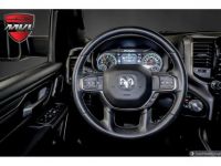 Dodge Ram sport night 12p 5.7l 4x4 tout compris hors homologation 4500e - <small></small> 52.177 € <small>TTC</small> - #4