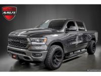 Dodge Ram sport night 12p 5.7l 4x4 tout compris hors homologation 4500e - <small></small> 52.177 € <small>TTC</small> - #6