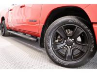 Dodge Ram sport night 12p 5.7l 4x4 tout compris hors homologation 4500e - <small></small> 54.189 € <small>TTC</small> - #10