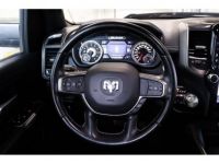 Dodge Ram sport night 12p 5.7l 4x4 tout compris hors homologation 4500e - <small></small> 55.074 € <small>TTC</small> - #2