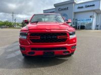 Dodge Ram sport night 12p 5.7l 4x4 tout compris hors homologation 4500e - <small></small> 62.541 € <small>TTC</small> - #10