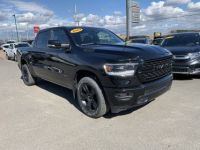 Dodge Ram sport night 12p 5.7l 4x4 tout compris hors homologation 4500e - <small></small> 52.486 € <small>TTC</small> - #1