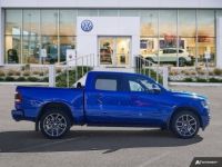 Dodge Ram sport night 12p 5.7l 4x4 tout compris hors homologation 4500e - <small></small> 43.640 € <small>TTC</small> - #3