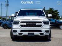 Dodge Ram sport night 12p 5.7l 4x4 tout compris hors homologation 4500e - <small></small> 51.314 € <small>TTC</small> - #8