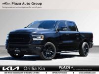 Dodge Ram sport night 12p 5.7l 4x4 tout compris hors homologation 4500e - <small></small> 48.314 € <small>TTC</small> - #1