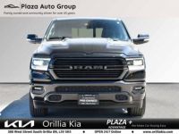 Dodge Ram sport night 12p 5.7l 4x4 tout compris hors homologation 4500e - <small></small> 48.314 € <small>TTC</small> - #4