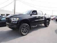 Dodge Ram sport night 12p 5.7l 4x4 tout compris hors homologation 4500e - <small></small> 47.173 € <small>TTC</small> - #1