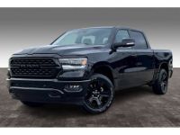 Dodge Ram sport night 12p 5.7l 4x4 tout compris hors homologation 4500e - <small></small> 50.802 € <small>TTC</small> - #3