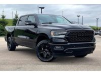 Dodge Ram sport night 12p 5.7l 4x4 tout compris hors homologation 4500e - <small></small> 50.802 € <small>TTC</small> - #7