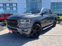 Dodge Ram sport night 12p 5.7l 4x4 tout compris hors homologation 4500e - <small></small> 55.252 € <small>TTC</small> - #1