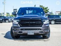 Dodge Ram sport night 12p 5.7l 4x4 tout compris hors homologation 4500e - <small></small> 49.923 € <small>TTC</small> - #6