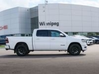 Dodge Ram sport night 12p 5.7l 4x4 tout compris hors homologation 4500e - <small></small> 50.186 € <small>TTC</small> - #4