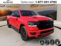 Dodge Ram sport night 12p 5.7l 4x4 tout compris hors homologation 4500e - <small></small> 53.440 € <small>TTC</small> - #7