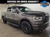 Dodge Ram sport night 12p 5.7l 4x4 tout compris hors homologation 4500e - <small></small> 53.556 € <small>TTC</small> - #8