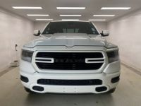 Dodge Ram sport night 12p 5.7l 4x4 tout compris hors homologation 4500e - <small></small> 41.968 € <small>TTC</small> - #3