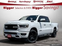 Dodge Ram sport night 12p 5.7l 4x4 tout compris hors homologation 4500e - <small></small> 50.888 € <small>TTC</small> - #1