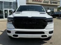 Dodge Ram sport night 12p 5.7l 4x4 tout compris hors homologation 4500e - <small></small> 52.065 € <small>TTC</small> - #6