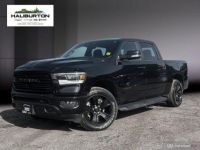 Dodge Ram sport night 12p 5.7l 4x4 tout compris hors homologation 4500e - <small></small> 52.489 € <small>TTC</small> - #1