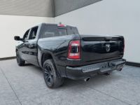 Dodge Ram sport night 12p 5.7l 4x4 tout compris hors homologation 4500e - <small></small> 51.510 € <small>TTC</small> - #2