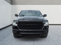 Dodge Ram sport night 12p 5.7l 4x4 tout compris hors homologation 4500e - <small></small> 51.510 € <small>TTC</small> - #6