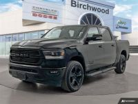 Dodge Ram sport night 12p 5.7l 4x4 tout compris hors homologation 4500e - <small></small> 55.538 € <small>TTC</small> - #1