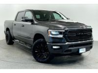 Dodge Ram sport night 12p 5.7l 4x4 tout compris hors homologation 4500e - <small></small> 50.164 € <small>TTC</small> - #1