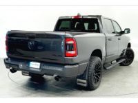 Dodge Ram sport night 12p 5.7l 4x4 tout compris hors homologation 4500e - <small></small> 50.164 € <small>TTC</small> - #2