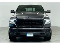 Dodge Ram sport night 12p 5.7l 4x4 tout compris hors homologation 4500e - <small></small> 50.164 € <small>TTC</small> - #6