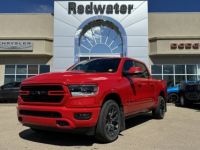 Dodge Ram sport night 12p 5.7l 4x4 tout compris hors homologation 4500e - <small></small> 48.346 € <small>TTC</small> - #1