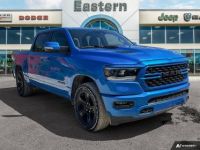 Dodge Ram sport night 12p 5.7l 4x4 tout compris hors homologation 4500e - <small></small> 54.120 € <small>TTC</small> - #1