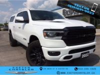 Dodge Ram sport night 12p 5.7l 4x4 tout compris hors homologation 4500e - <small></small> 52.868 € <small>TTC</small> - #7