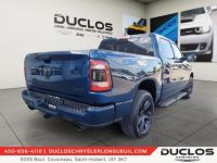 Dodge Ram sport night 12p 5.7l 4x4 tout compris hors homologation 4500e - <small></small> 52.639 € <small>TTC</small> - #6