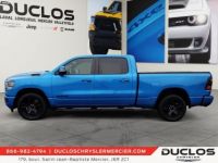 Dodge Ram sport night 12p 5.7l 4x4 tout compris hors homologation 4500e - <small></small> 48.689 € <small>TTC</small> - #10