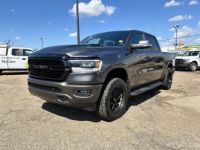 Dodge Ram sport night 12p 5.7l 4x4 tout compris hors homologation 4500e - <small></small> 50.694 € <small>TTC</small> - #1