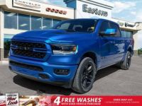 Dodge Ram sport night 12p 5.7l 4x4 tout compris hors homologation 4500e - <small></small> 53.924 € <small>TTC</small> - #1