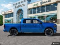 Dodge Ram sport night 12p 5.7l 4x4 tout compris hors homologation 4500e - <small></small> 53.924 € <small>TTC</small> - #9