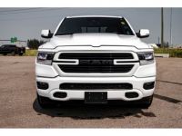 Dodge Ram sport night 12p 5.7l 4x4 tout compris hors homologation 4500e - <small></small> 53.146 € <small>TTC</small> - #9