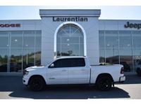 Dodge Ram sport night 12p 5.7l 4x4 tout compris hors homologation 4500e - <small></small> 55.685 € <small>TTC</small> - #7