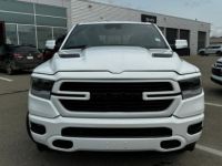 Dodge Ram sport night 12p 5.7l 4x4 tout compris hors homologation 4500e - <small></small> 50.445 € <small>TTC</small> - #2