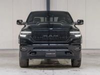 Dodge Ram sport night 12p 5.7l 4x4 tout compris hors homologation 4500e - <small></small> 93.259 € <small>TTC</small> - #7