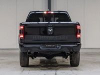 Dodge Ram sport night 12p 5.7l 4x4 tout compris hors homologation 4500e - <small></small> 93.259 € <small>TTC</small> - #9