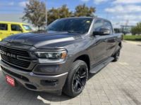 Dodge Ram sport night 12p 5.7l 4x4 tout compris hors homologation 4500e - <small></small> 54.884 € <small>TTC</small> - #1