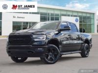 Dodge Ram sport night 12p 5.7l 4x4 tout compris hors homologation 4500e - <small></small> 51.114 € <small>TTC</small> - #1