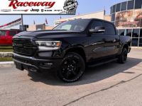 Dodge Ram sport night 12p 5.7l 4x4 tout compris hors homologation 4500e - <small></small> 48.310 € <small>TTC</small> - #1